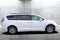 2022 Chrysler Pacifica Touring L [MotorTrend Certified]