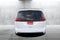 2022 Chrysler Pacifica Touring L [MotorTrend Certified]