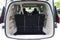 2022 Chrysler Pacifica Touring L [MotorTrend Certified]