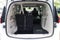 2022 Chrysler Pacifica Touring L [MotorTrend Certified]