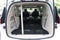2022 Chrysler Pacifica Touring L [MotorTrend Certified]