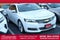 2018 Chevrolet Impala Premier 2LZ