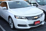 2018 Chevrolet Impala Premier 2LZ