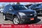 2013 Chevrolet Equinox LT 1LT