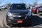 2013 Chevrolet Equinox LT 1LT