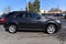 2013 Chevrolet Equinox LT 1LT