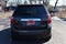2013 Chevrolet Equinox LT 1LT