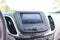 2020 Chevrolet Equinox LS [MotorTrend Certified]