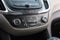 2020 Chevrolet Equinox LS [MotorTrend Certified]