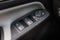 2020 Chevrolet Equinox LS [MotorTrend Certified]