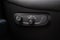 2020 Chevrolet Equinox LS [MotorTrend Certified]