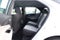 2020 Chevrolet Equinox LS [MotorTrend Certified]