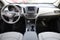 2020 Chevrolet Equinox LS [MotorTrend Certified]