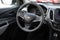 2020 Chevrolet Equinox LS [MotorTrend Certified]