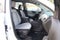 2020 Chevrolet Equinox LS [MotorTrend Certified]
