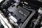 2020 Chevrolet Equinox LS [MotorTrend Certified]