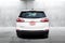 2020 Chevrolet Equinox LS [MotorTrend Certified]