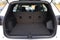 2020 Chevrolet Equinox LS [MotorTrend Certified]