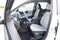 2020 Chevrolet Equinox LS [MotorTrend Certified]