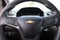 2020 Chevrolet Equinox LS [MotorTrend Certified]