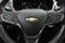 2020 Chevrolet Equinox LT Driver Convenience & Confidence Packages