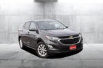 2020 Chevrolet Equinox LT Driver Convenience & Confidence Packages