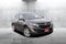 2020 Chevrolet Equinox LT Driver Convenience & Confidence Packages