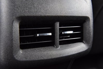 2020 Chevrolet Equinox LT Driver Convenience & Confidence Packages