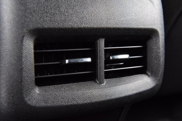 2020 Chevrolet Equinox LT Driver Convenience & Confidence Packages