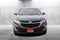 2020 Chevrolet Equinox LT Driver Convenience & Confidence Packages