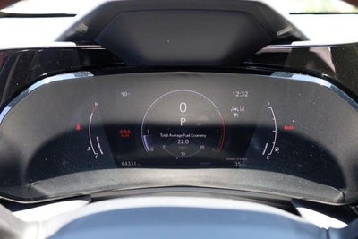 2023 Lexus NX 350 Luxury AWD [MotorTrend Certified]