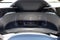 2023 Lexus NX 350 Luxury AWD [MotorTrend Certified]