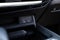 2023 Lexus NX 350 Luxury AWD [MotorTrend Certified]