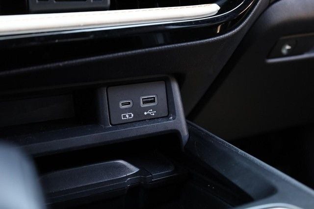 2023 Lexus NX 350 Luxury AWD [MotorTrend Certified]