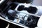 2023 Lexus NX 350 Luxury AWD [MotorTrend Certified]