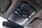 2023 Lexus NX 350 Luxury AWD [MotorTrend Certified]