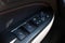 2023 Lexus NX 350 Luxury AWD [MotorTrend Certified]