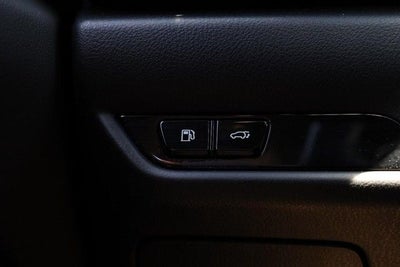 2023 Lexus NX 350 Luxury AWD [MotorTrend Certified]