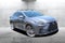 2023 Lexus NX 350 Luxury AWD [MotorTrend Certified]