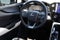 2023 Lexus NX 350 Luxury AWD [MotorTrend Certified]