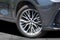 2023 Lexus NX 350 Luxury AWD [MotorTrend Certified]