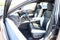 2023 Lexus NX 350 Luxury AWD [MotorTrend Certified]