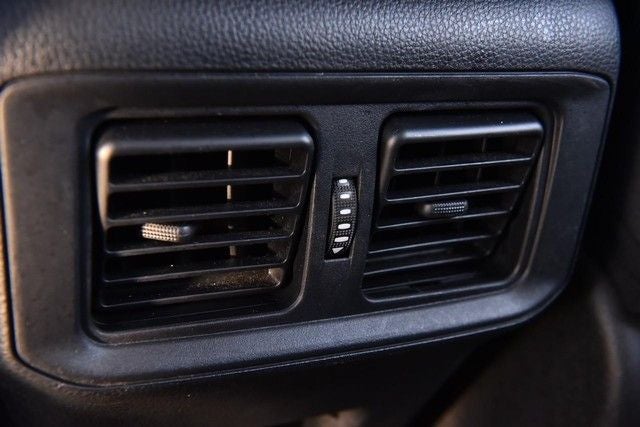 2024 Toyota RAV4 LE AWD [MotorTrend Certified]