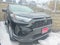 2024 Toyota RAV4 LE AWD