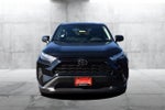 2024 Toyota RAV4 LE AWD [MotorTrend Certified]