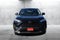 2024 Toyota RAV4 LE AWD [MotorTrend Certified]