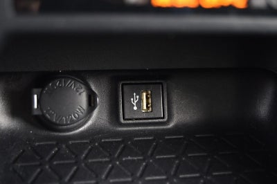 2024 Toyota RAV4 LE AWD