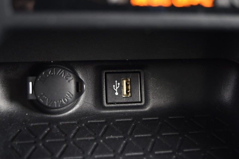 2024 Toyota RAV4 LE AWD