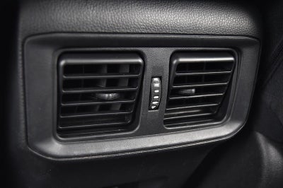 2024 Toyota RAV4 LE AWD