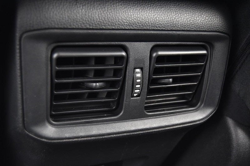 2024 Toyota RAV4 LE AWD